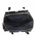 Small Product Preview Image 5